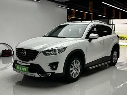Автомобиль из Кореи, Китая или Японии под ключ — ДАРЭ