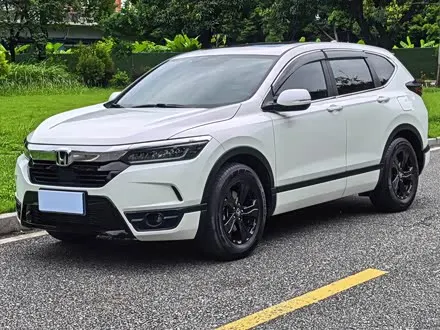 Автомобиль из Кореи, Китая или Японии под ключ — ДАРЭ