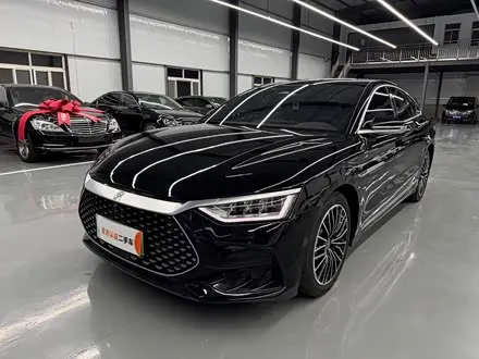 Автомобиль из Кореи, Китая или Японии под ключ — ДАРЭ