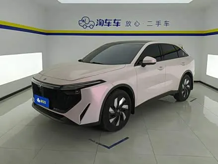 Автомобиль из Кореи, Китая или Японии под ключ — ДАРЭ