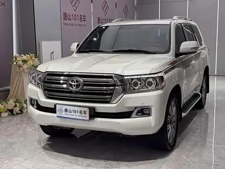 Автомобиль из Кореи, Китая или Японии под ключ — ДАРЭ