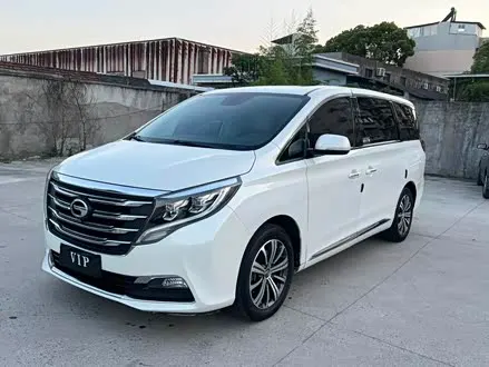 Автомобиль из Кореи, Китая или Японии под ключ — ДАРЭ