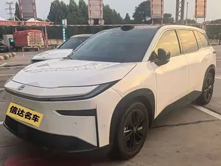 Автомобиль из Кореи, Китая или Японии под ключ — ДАРЭ