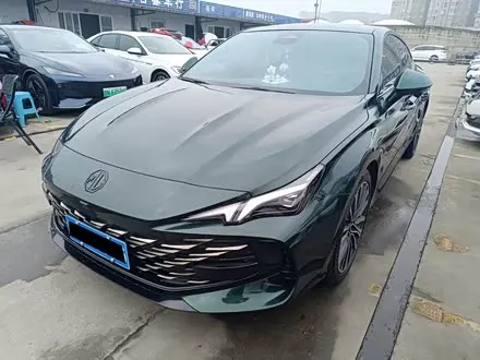 Автомобиль из Кореи, Китая или Японии под ключ — ДАРЭ