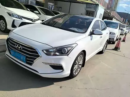 Автомобиль из Кореи, Китая или Японии под ключ — ДАРЭ