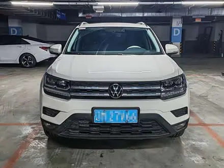 Автомобиль из Кореи, Китая или Японии под ключ — ДАРЭ