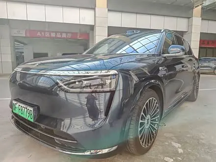 Автомобиль из Кореи, Китая или Японии под ключ — ДАРЭ