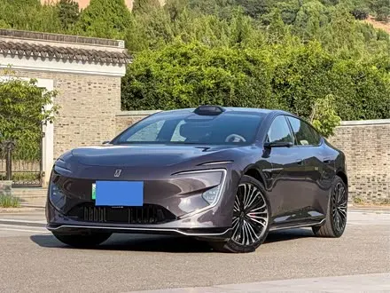 Автомобиль из Кореи, Китая или Японии под ключ — ДАРЭ