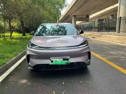 Автомобиль из Кореи, Китая или Японии под ключ — ДАРЭ