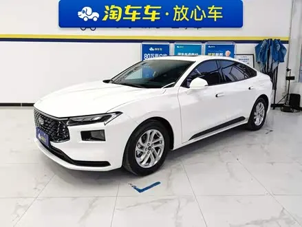 Автомобиль из Кореи, Китая или Японии под ключ — ДАРЭ