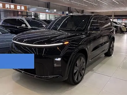 Автомобиль из Кореи, Китая или Японии под ключ — ДАРЭ