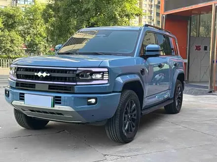 Автомобиль из Кореи, Китая или Японии под ключ — ДАРЭ