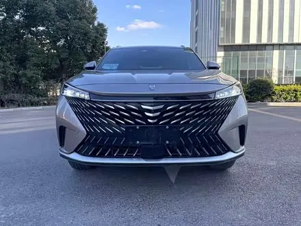 Автомобиль из Кореи, Китая или Японии под ключ — ДАРЭ