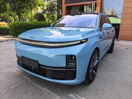 Автомобиль из Кореи, Китая или Японии под ключ — ДАРЭ