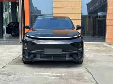 Автомобиль из Кореи, Китая или Японии под ключ — ДАРЭ