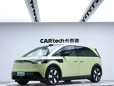 Автомобиль из Кореи, Китая или Японии под ключ — ДАРЭ