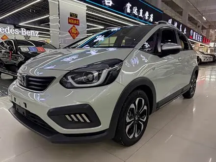Автомобиль из Кореи, Китая или Японии под ключ — ДАРЭ