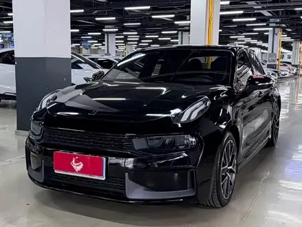 Автомобиль из Кореи, Китая или Японии под ключ — ДАРЭ