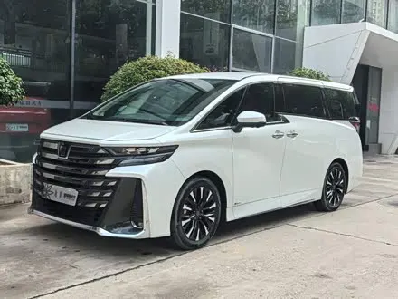 Автомобиль из Кореи, Китая или Японии под ключ — ДАРЭ