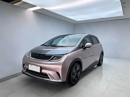 Автомобиль из Кореи, Китая или Японии под ключ — ДАРЭ