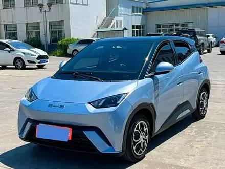 Автомобиль из Кореи, Китая или Японии под ключ — ДАРЭ