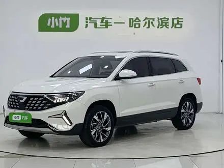 Автомобиль из Кореи, Китая или Японии под ключ — ДАРЭ