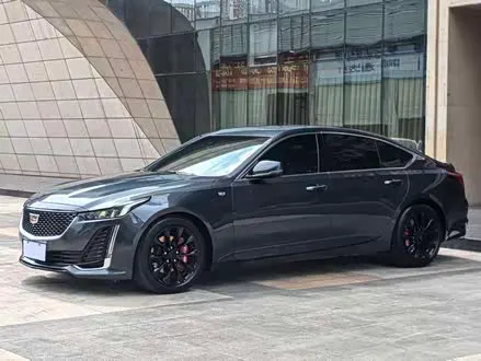 Автомобиль из Кореи, Китая или Японии под ключ — ДАРЭ