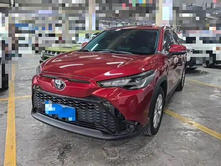 Автомобиль из Кореи, Китая или Японии под ключ — ДАРЭ
