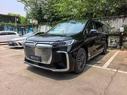Автомобиль из Кореи, Китая или Японии под ключ — ДАРЭ