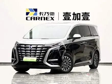 Автомобиль из Кореи, Китая или Японии под ключ — ДАРЭ