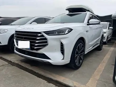 Автомобиль из Кореи, Китая или Японии под ключ — ДАРЭ