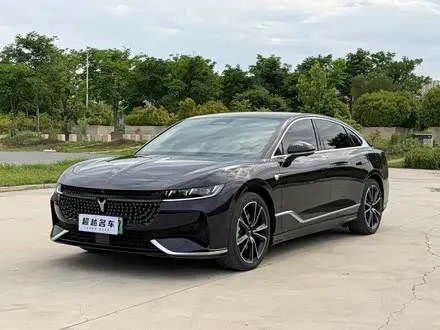 Автомобиль из Кореи, Китая или Японии под ключ — ДАРЭ