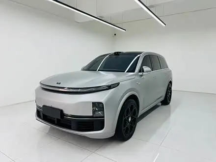 Автомобиль из Кореи, Китая или Японии под ключ — ДАРЭ