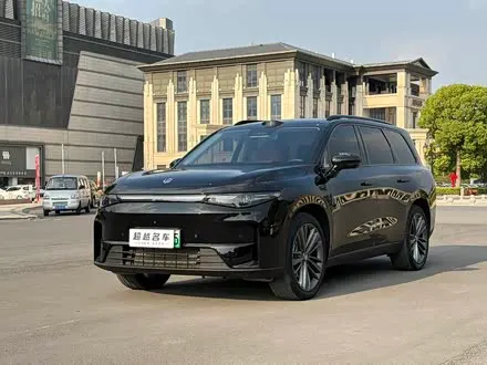 Автомобиль из Кореи, Китая или Японии под ключ — ДАРЭ