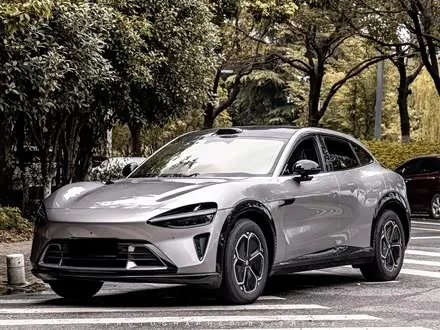 Автомобиль из Кореи, Китая или Японии под ключ — ДАРЭ