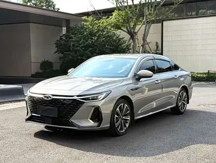 Автомобиль из Кореи, Китая или Японии под ключ — ДАРЭ