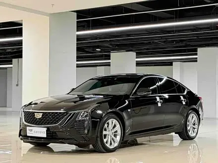 Автомобиль из Кореи, Китая или Японии под ключ — ДАРЭ