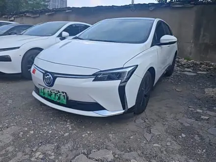 Автомобиль из Кореи, Китая или Японии под ключ — ДАРЭ