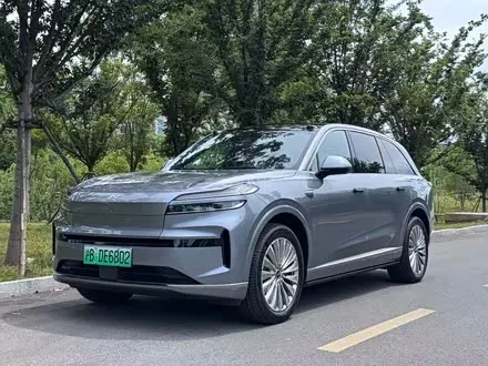 Автомобиль из Кореи, Китая или Японии под ключ — ДАРЭ