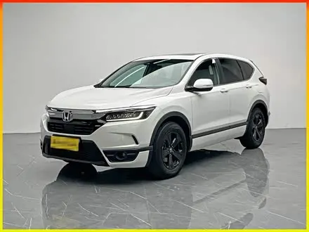 Автомобиль из Кореи, Китая или Японии под ключ — ДАРЭ