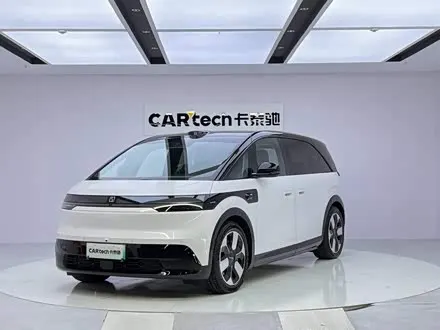 Автомобиль из Кореи, Китая или Японии под ключ — ДАРЭ