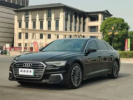 Автомобиль из Кореи, Китая или Японии под ключ — ДАРЭ