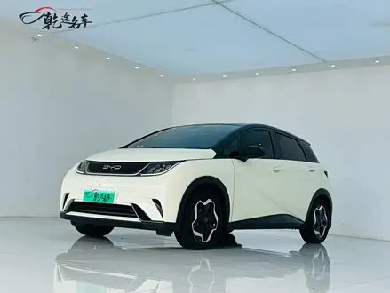 Автомобиль из Кореи, Китая или Японии под ключ — ДАРЭ