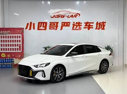 Автомобиль из Кореи, Китая или Японии под ключ — ДАРЭ
