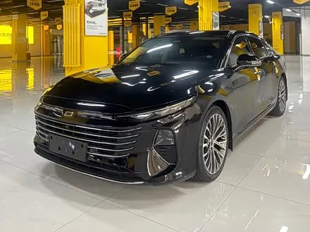 Автомобиль из Кореи, Китая или Японии под ключ — ДАРЭ