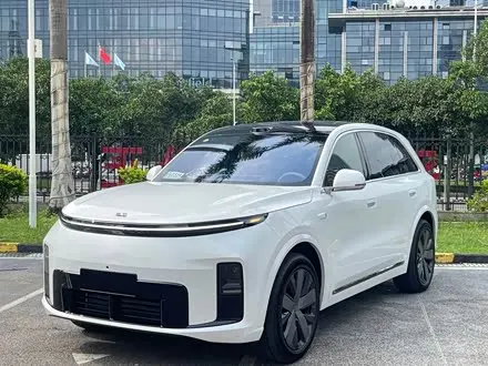 Автомобиль из Кореи, Китая или Японии под ключ — ДАРЭ