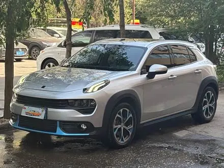 Автомобиль из Кореи, Китая или Японии под ключ — ДАРЭ