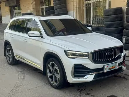 Автомобиль из Кореи, Китая или Японии под ключ — ДАРЭ