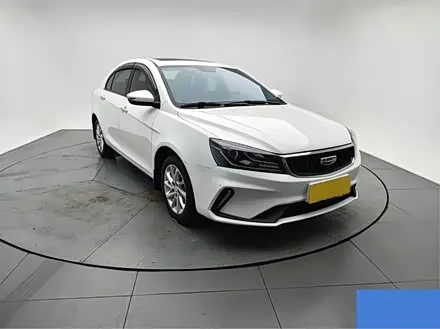 Автомобиль из Кореи, Китая или Японии под ключ — ДАРЭ