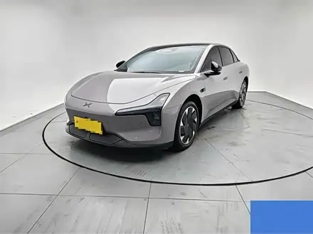 Автомобиль из Кореи, Китая или Японии под ключ — ДАРЭ